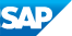 SAP Training & Certification